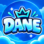 dane-live