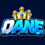 dane-live