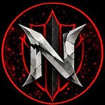 nemes-1s