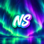 northernslots
