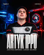 ippowz