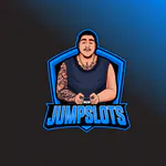 iJumpshot