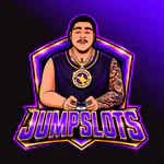 iJumpshot