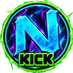 ninjaskiii
