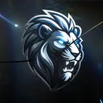 zifahad