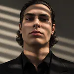 vitaliypetrov