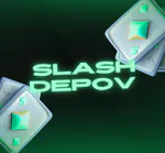 slashdepov1 Offline Background