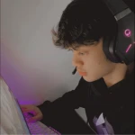 s4nemii