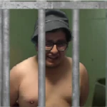 giankasor