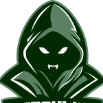 dracul1nx