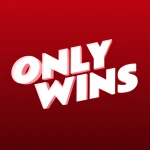 OnlyWinsStream Offline Background