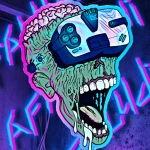 afaludini Offline Background