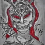joymardyt