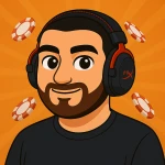 edugambo Offline Background