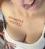 expensivelessons