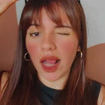 dairojasv