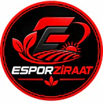 esporteam