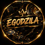 egodzila