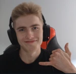 hamba2k25