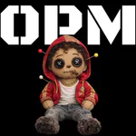 opmlive