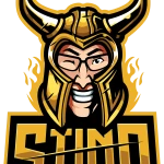 stino_tv
