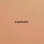 chapman143