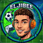 eljibee
