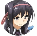 moonymanv