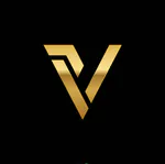vprimecasino Offline Background