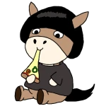 weipatakahashi