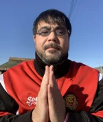 yossan_kuroyuki