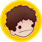 jitgamblez Offline Background