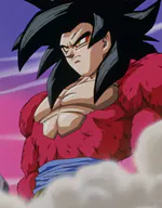 FUUUAAARK Offline Background