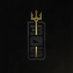 abual3os
