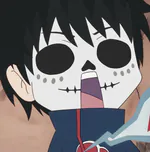 chinpokochannel