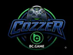 cozzer35