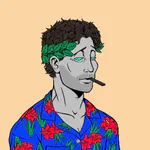jerzynft Offline Background