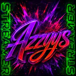 azzyys