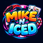 mikeniced