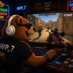 awp-7