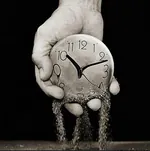 timenowgt