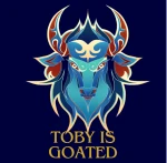 tobyispeak