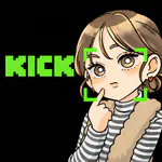 yukarihayashimura
