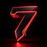 it7r