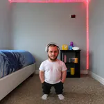 sutchyslots