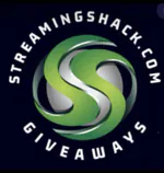 streamingshack Offline Background