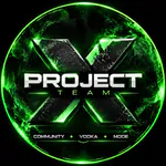 projectxteam