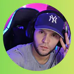 ceelemontero