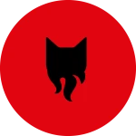 blackozutr