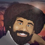 zdiz